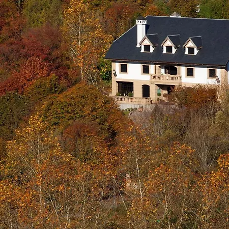 Family In With Mountain View Casa vacanze
