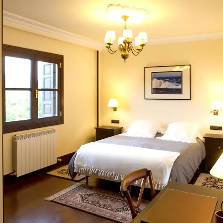 Prázdninový dům Family In With Mountain View