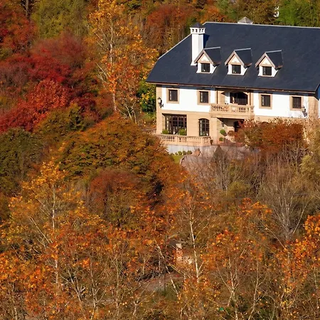 Family In With Mountain View Casa vacanze